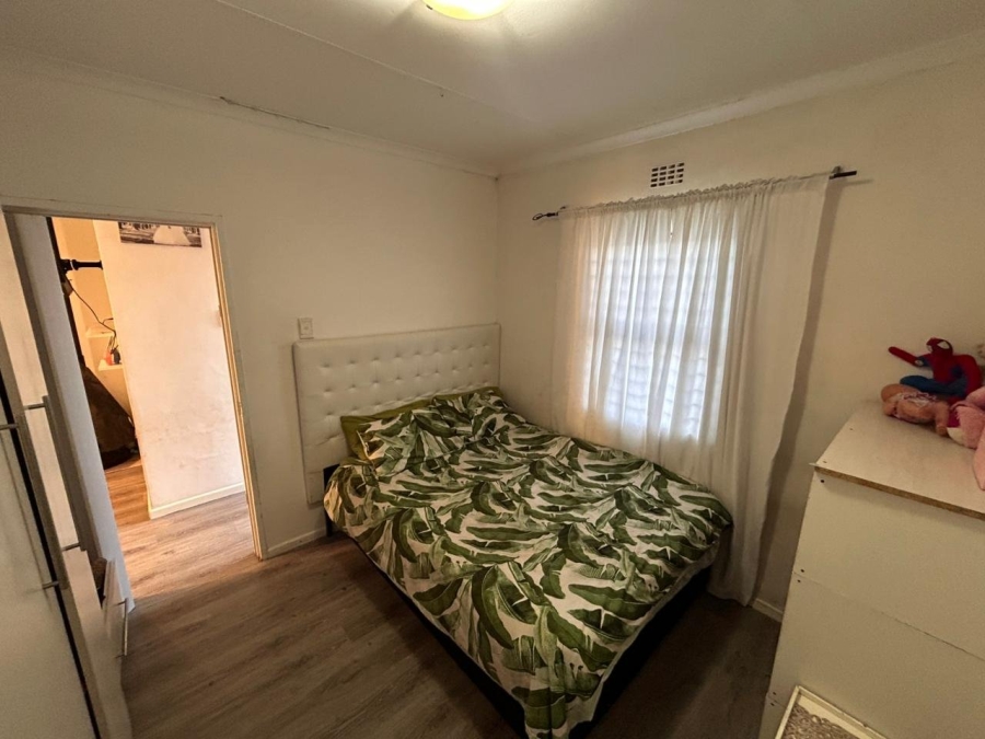 1 Bedroom Property for Sale in Pelican Park Western Cape